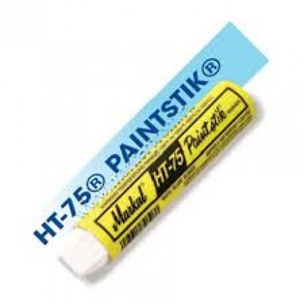 Markal HT-75 Paintstik